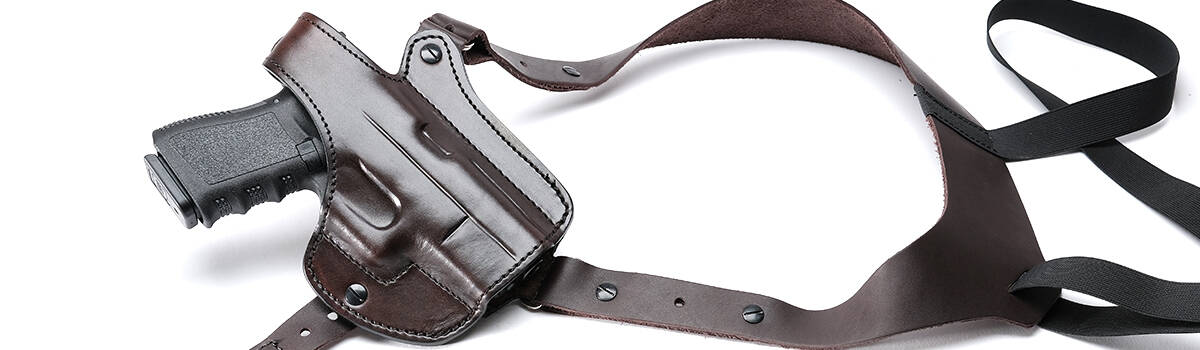 Home Kirkpatrick Leather Holsters Custom - How To Smooth Out Leather Holster Home Kirkpatrick Leather Holsters Custom - How To Smooth Out Leather Holster